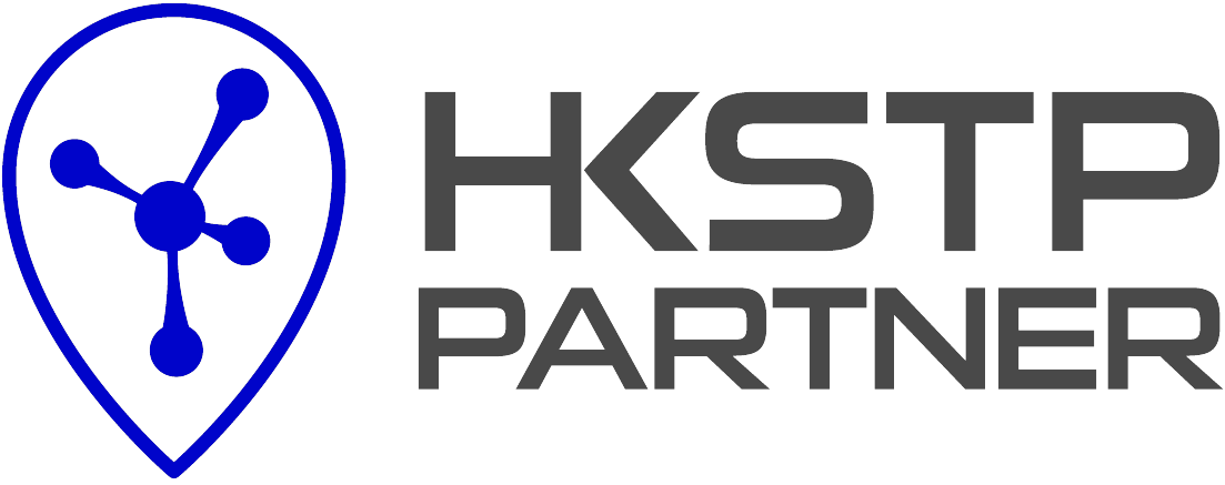 HKSTP Partner