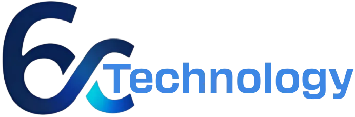 6C Technology