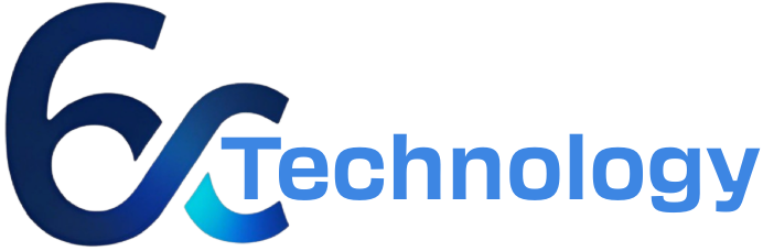 6C Technology