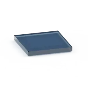 Custom Multi-Layer Epitaxial Growth