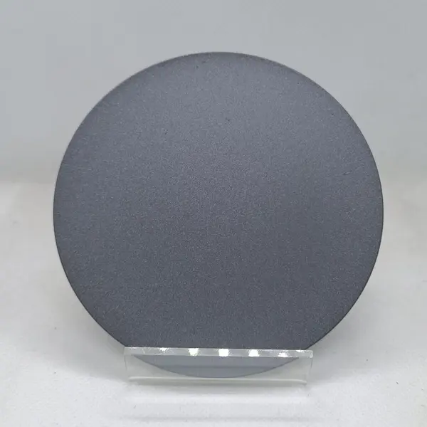 Diamond Coating Services