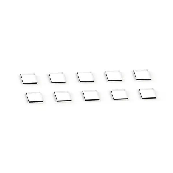 H-terminated Diamond Epitaxial Wafer